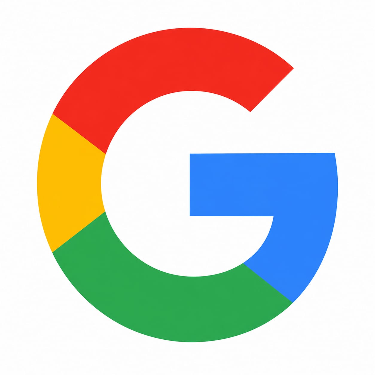 5.0/5.0 Google Puanı Resim